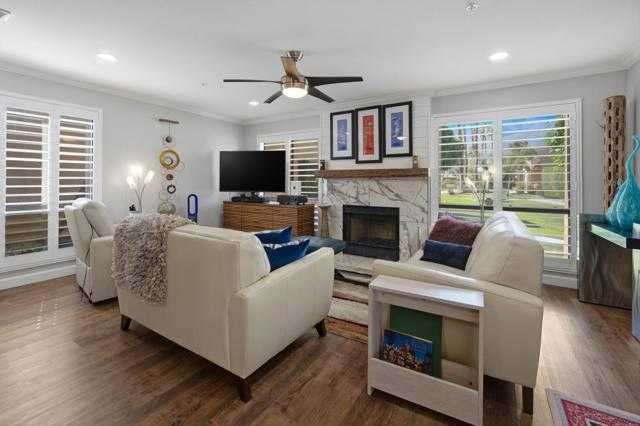 1655 S Beverly  APT A Palm Springs California United States, for Sale, residential, Michael Layton, PSagent.com