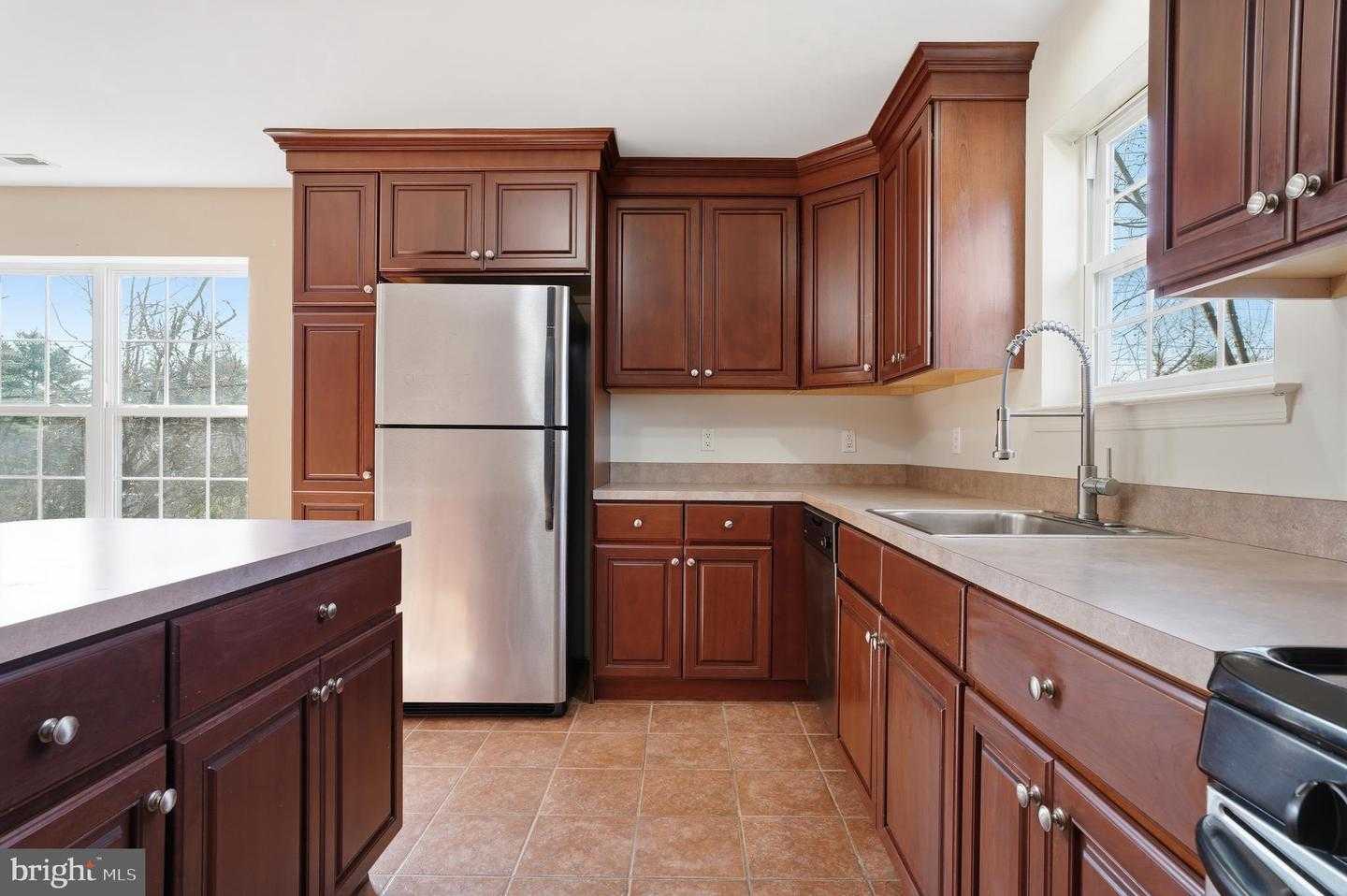 13675 PHILMONT AVENUE APT 40 Philadelphia Pennsylvania United States, for Rent, residential,  , Market Force Realty