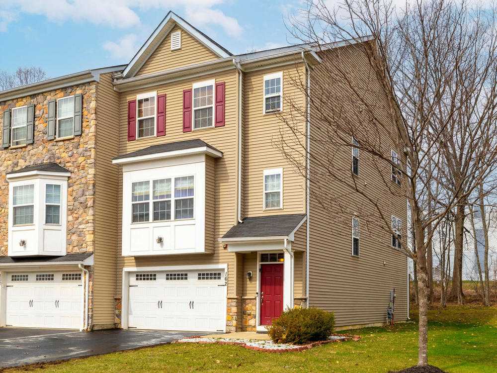 162 CARTERS MILL Rd Trevose PA United States, for Sale, residential, Neil Kugelman, Elfant Wissahickon Realtors