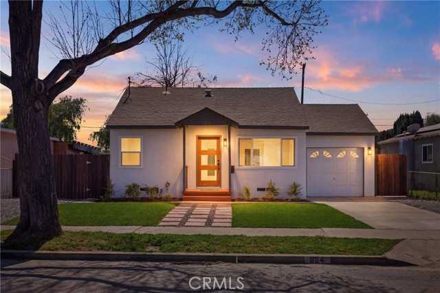 984 Fremont Street Pomona California United States, for Sale, residential,  , Investors Team Realty Inc.