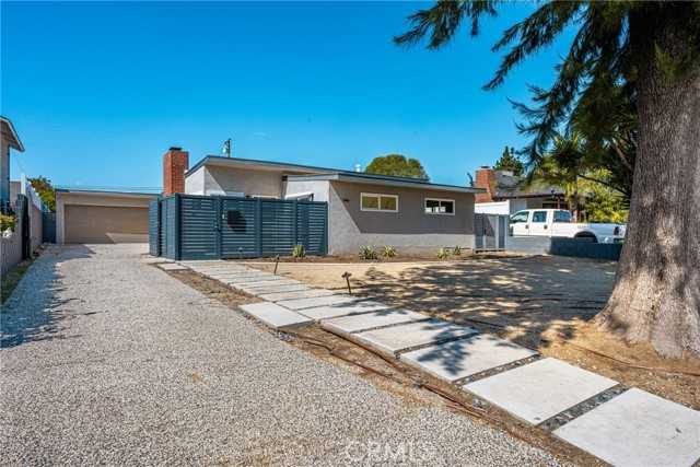 4439 Clark Avenue Long Beach California United States, for Sale, residential, Dave Hackett, North Hills Realty