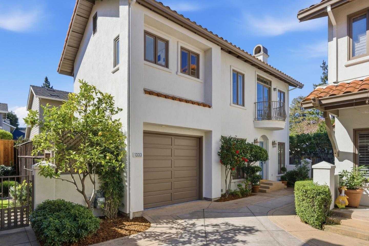 1333 Hoover ST Menlo Park California United States, for Sale, residential, Arlene Gaspar, Ameribanker Luxury Real Estate
