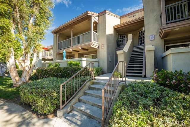 2800 Keller Drive APT 243 Tustin California United States, Sold, residential, , Ignite RE Group™