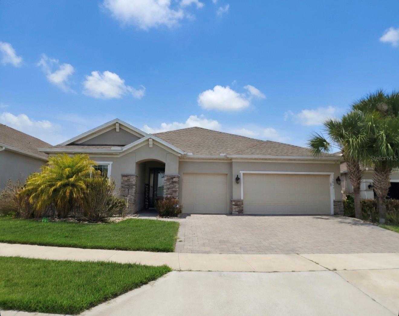 3439 CURRENT AVENUE Winter Garden Florida United States, for Sale, residential, Zaira Mejia, Spaces & Styles Group