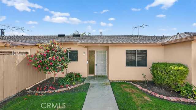 1881 Mitchell  APT 95 Tustin California United States, for Sale, residential, Desiree Dickinson, Major League Properties