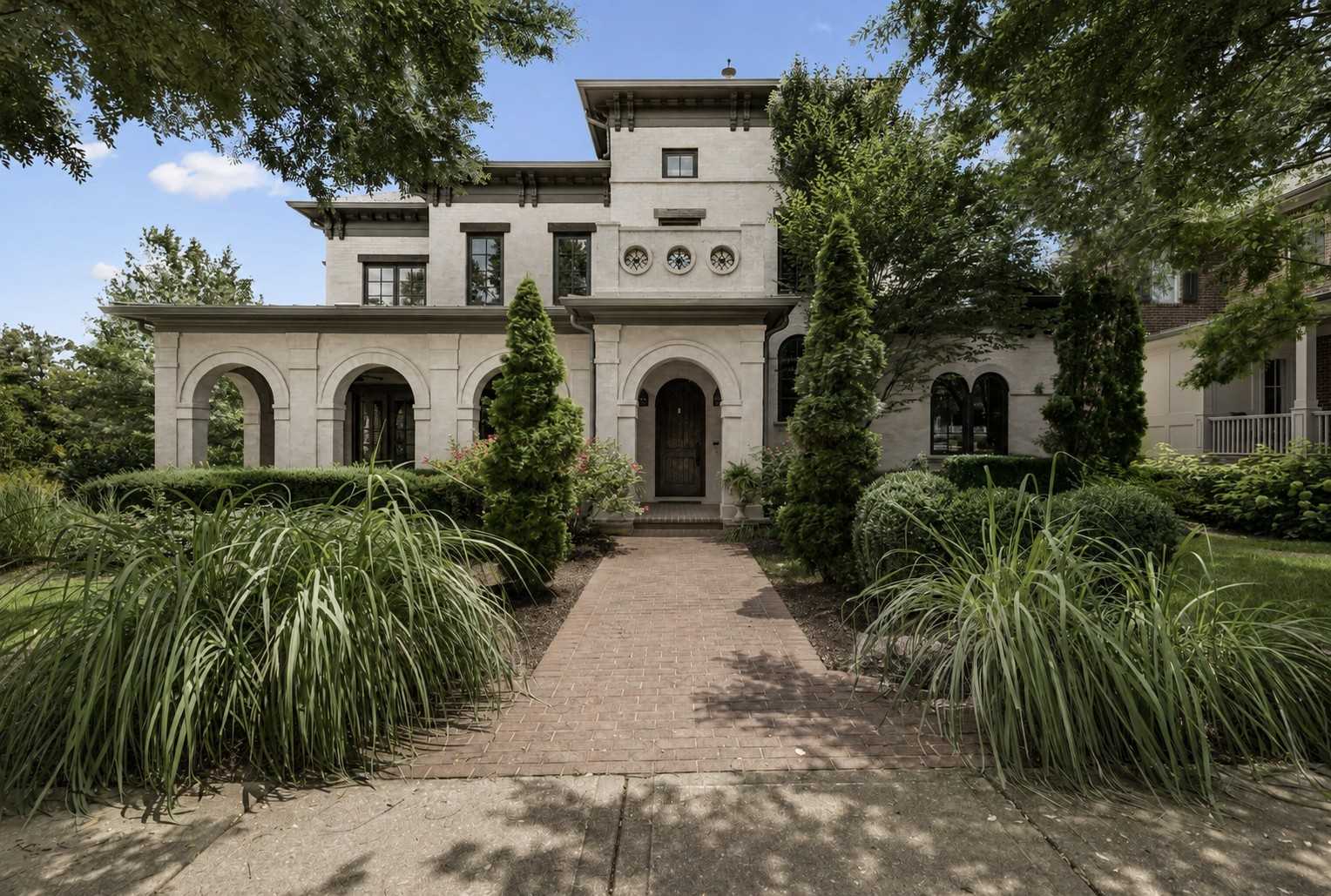 1606 Championship Blvd Franklin Tennessee United States, for Sale, residential, Adam Hanes, LPT Realty