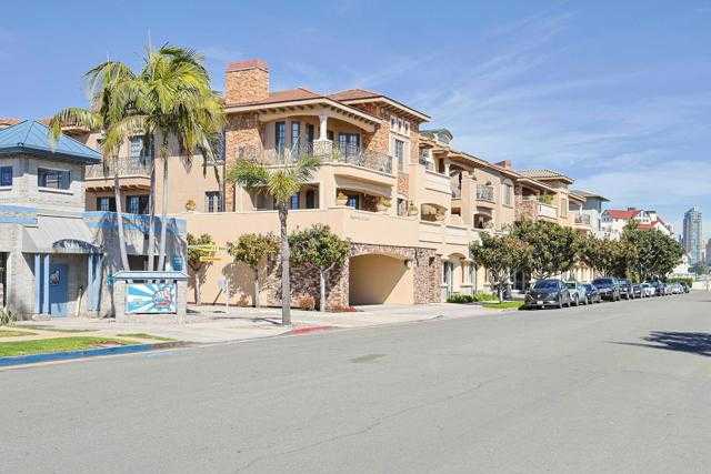 120 C Avenue APT 201 Coronado California United States, for Rent, residential, Frank Gabriel, CORONADO SHORES PROPERTIES