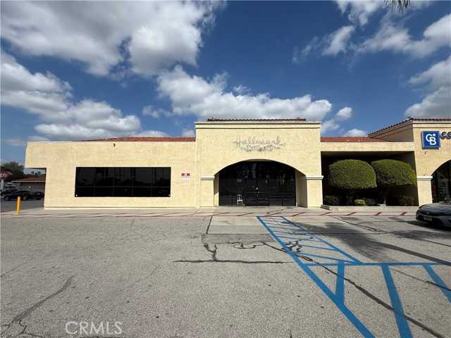 15015 Whittier Blvd. Whittier California United States, for Lease, commercial, Ralph  Morfin, eXp Realty of California, Inc