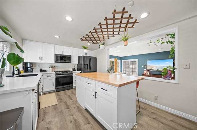 148 S Seneca Circle APT 24 Anaheim California United States, for Sale, residential, Henry Hernandez, VirtuaLending