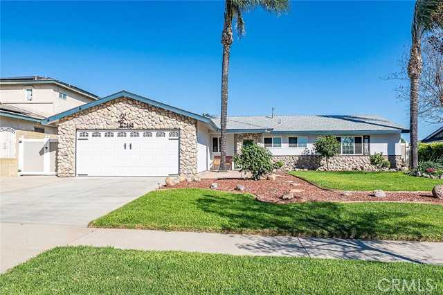 7565 Amethyst Rancho Cucamonga California United States, for Sale, residential, Henry Hernandez, VirtuaLending