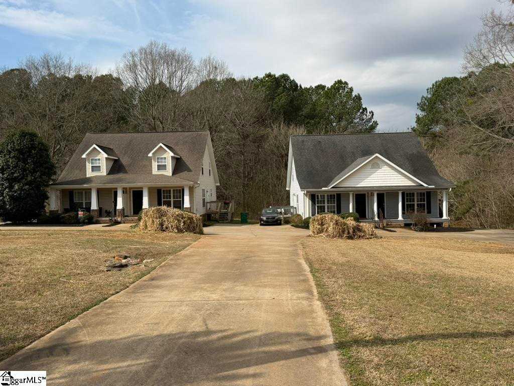 108 Bentwood Spartanburg South Carolina United States, for Sale, commercial,  , Valentine Realty Group