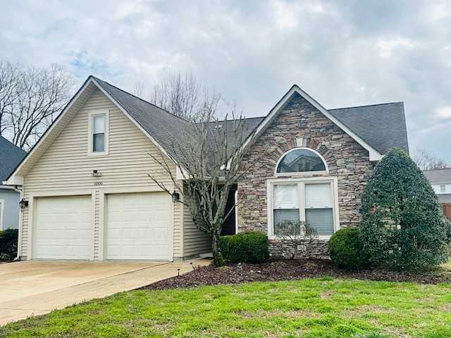 5000 Lancelot Ct Columbia Tennessee United States, for Sale, residential,  Gabe  Fitzhugh, GF Homes and Land