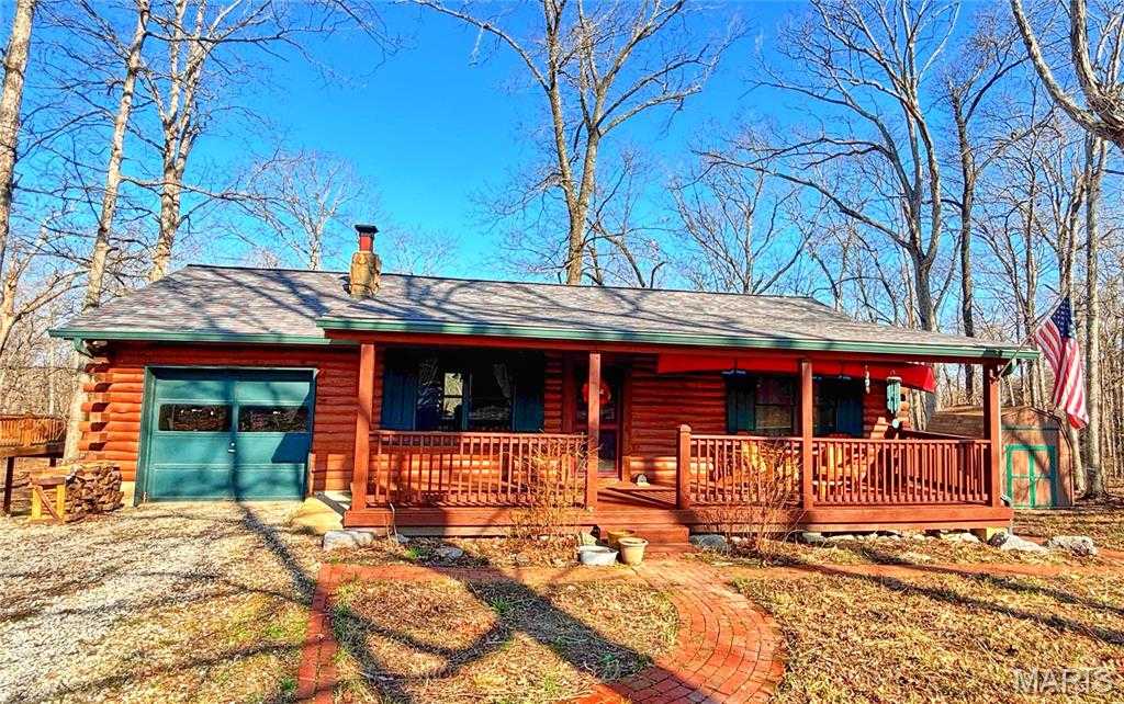 7887 Jim Weber Road Eureka Missouri United States, for Sale, residential,  , Hafley Real Estate