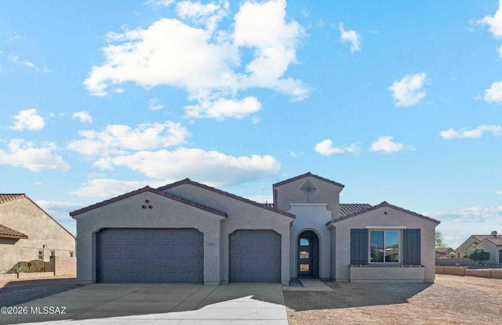 66101 Cactus Lane Tucson Arizona United States, for Sale, residential, Aaron Lieberman, TIERRA ANTIGUA REALTY