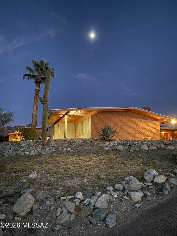 31 Los Pinos Vista Tucson Arizona United States, for Sale, residential, Aaron Lieberman, TIERRA ANTIGUA REALTY
