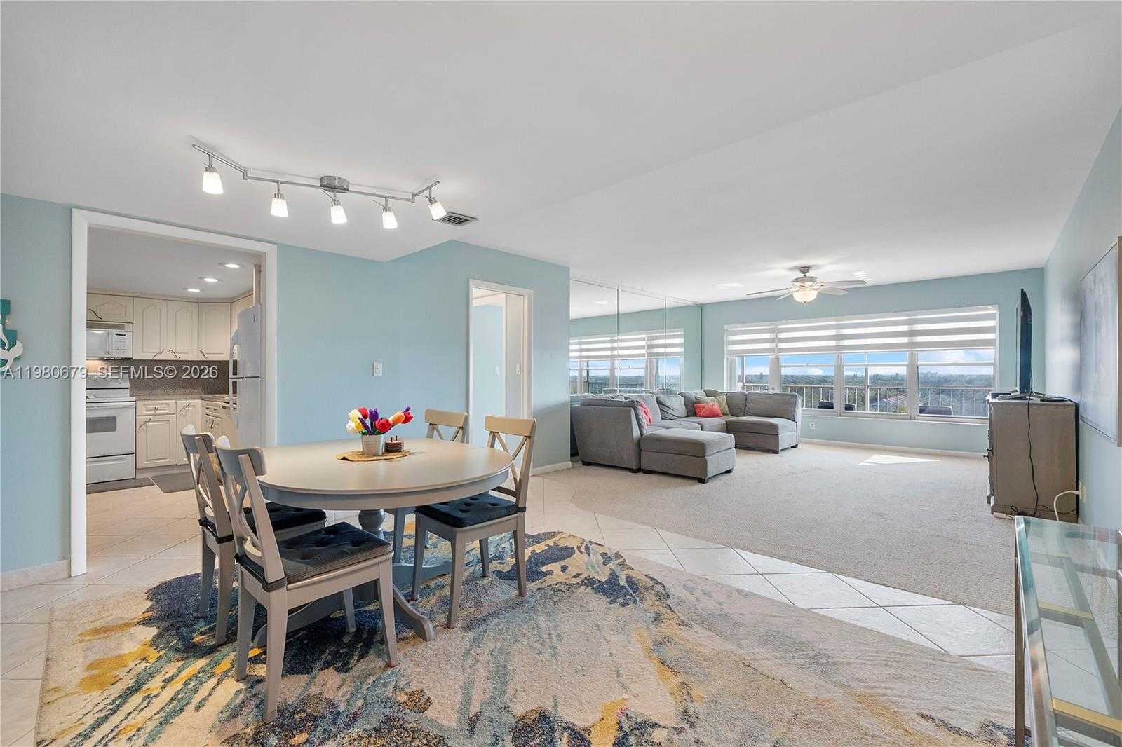 10777 W Sample Rd APT 918 Coral Springs Florida United States, for Sale, residential, Pierre J Denis, Realty 100