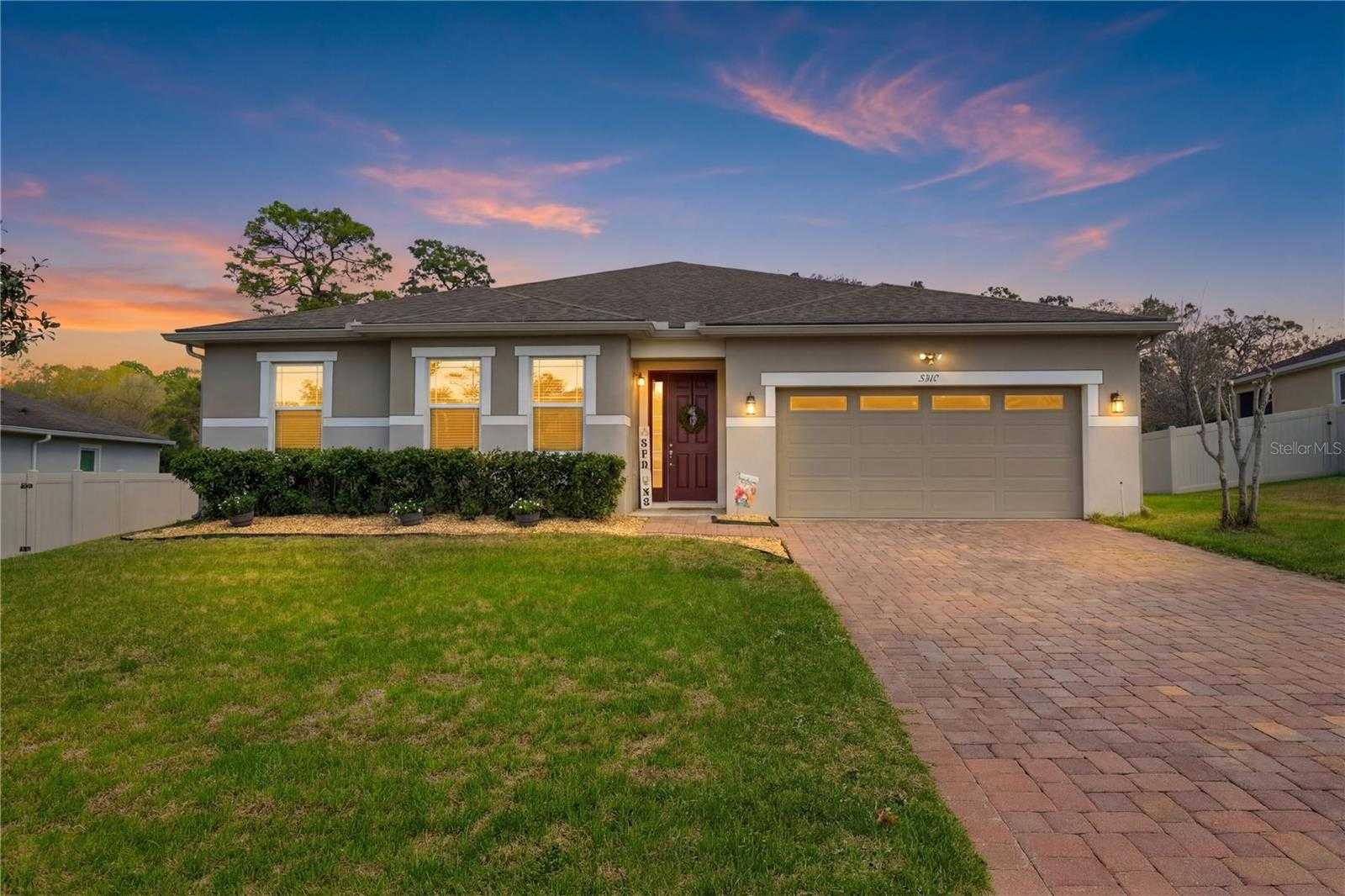 2337 OXMOOR DRIVE Deland Florida United States, for Sale, residential, Angela Wright, DASH Real Estate Company