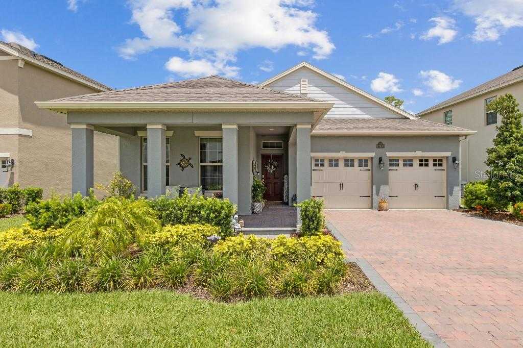 17936 ADRIFT ROAD Winter Garden Florida United States, for Sale, residential,  , Success Home Sales