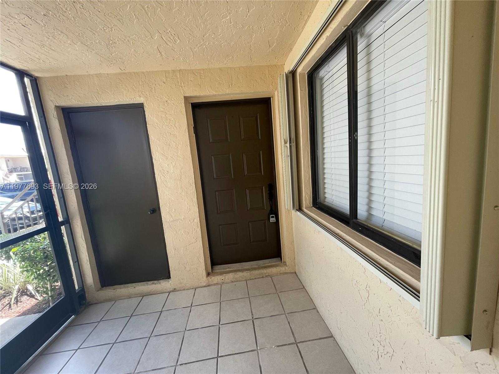16481 Blatt Blvd  APT 102 Weston Florida United States, for Rent, residential, Radmila Mandel, Florida Sky Realty Group