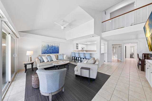 77704 Woodhaven Drive Palm Desert California United States, for Sale, residential, Michael Layton, PSagent.com