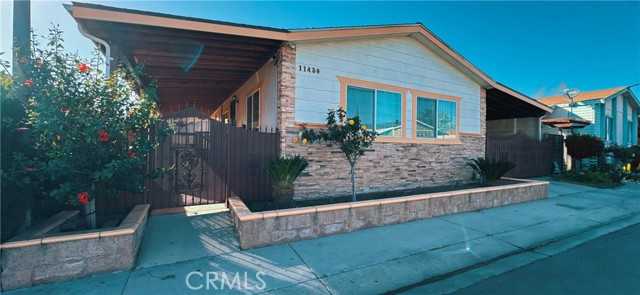 11430 Cumberland Pomona California United States, for Sale, residential,  , Investors Team Realty Inc.