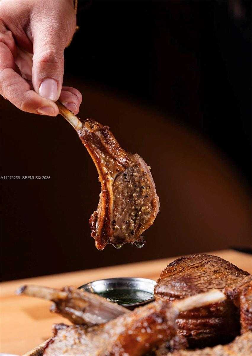 Street information unavailable Doral Florida United States, for Sale, commercial, Roberto Villasmil, Interinvestments Realty, Inc.