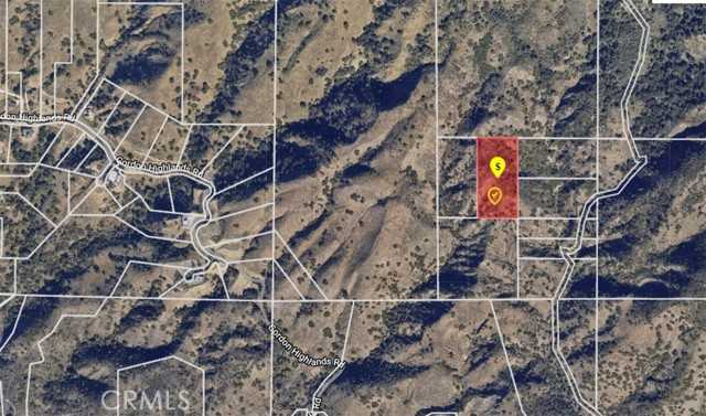 Ferguson Mt wy San Dimas California United States, for Sale, commercial,  , Investors Team Realty Inc.