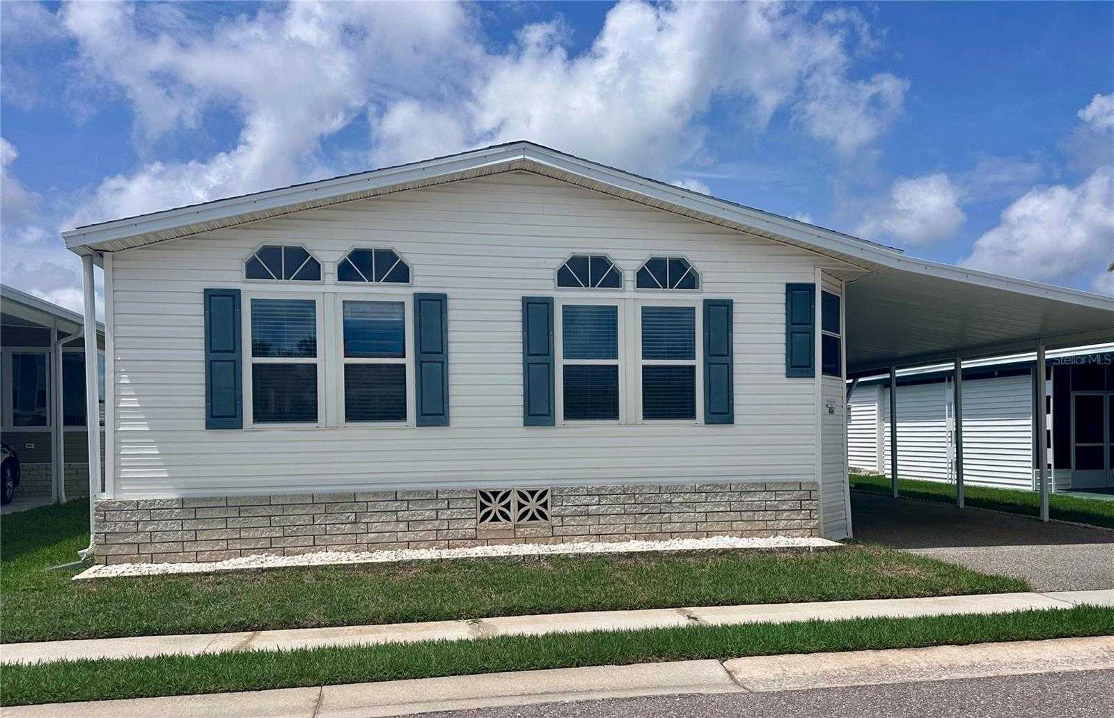 1100 BELCHER ROAD APT 406 Largo Florida United States, for Sale, residential,  ,  Real Estate Brokerage & Consultation, Inc