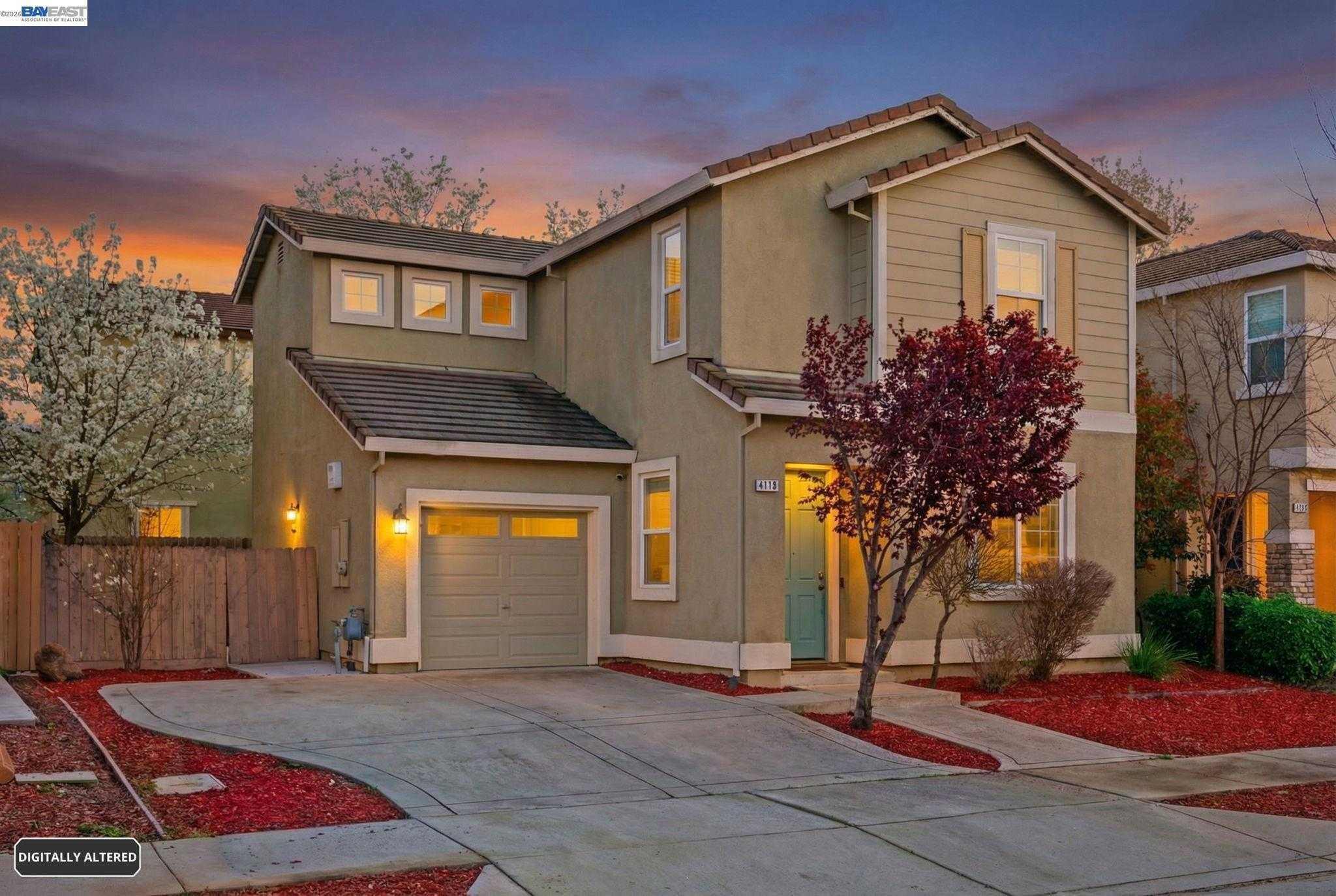 4118 Adriatic Sea Way Sacramento California United States, for Sale, residential,  , Royalty Property Management & Realty