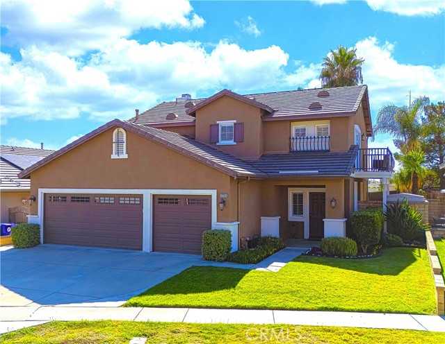 12253 Knightsbridge Drive Rancho Cucamonga California United States, for Sale, residential, Henry Hernandez, VirtuaLending
