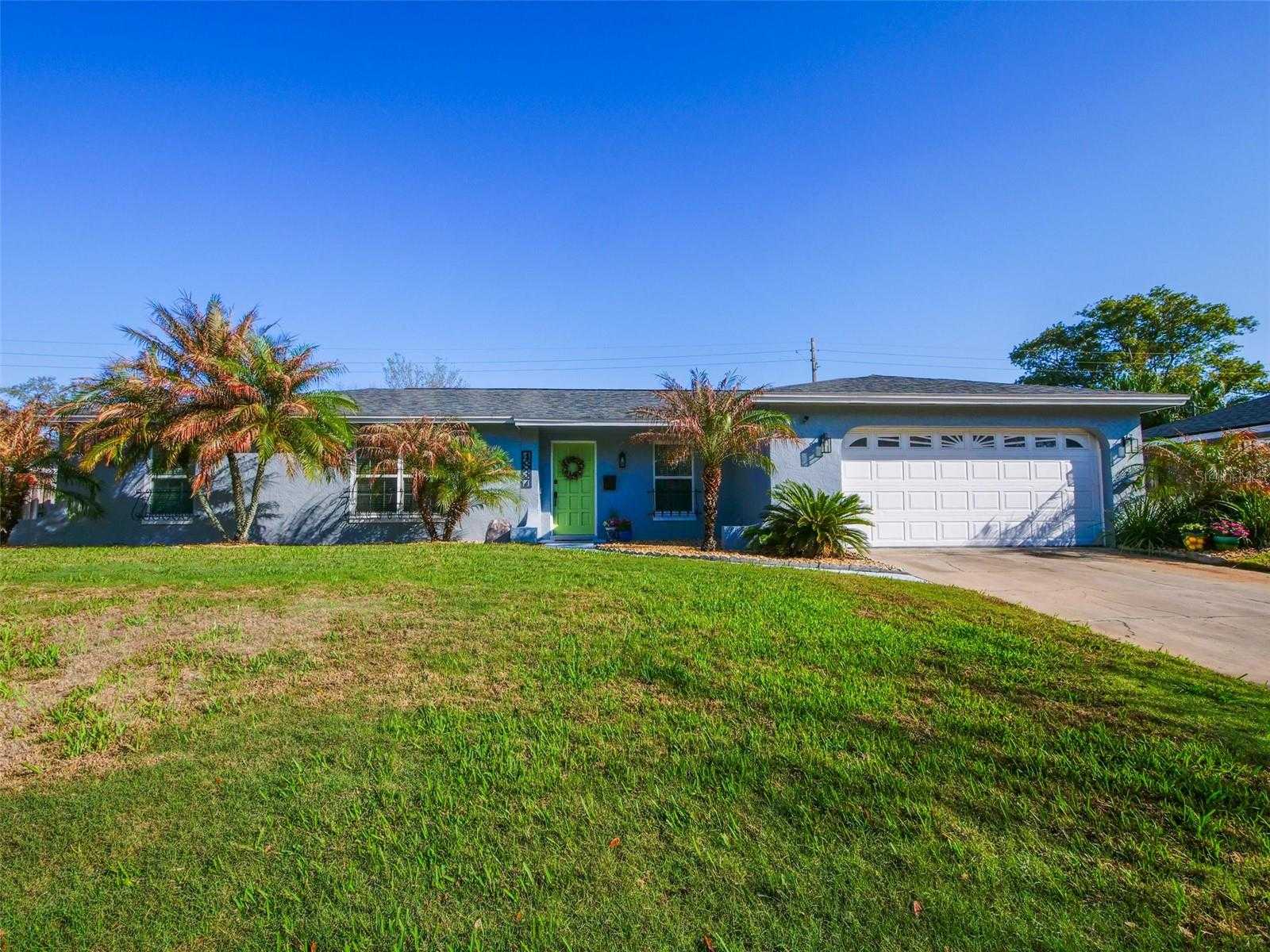 4837 TELLSON PLACE Orlando Florida United States, for Sale, residential,  , ARROW REALTY