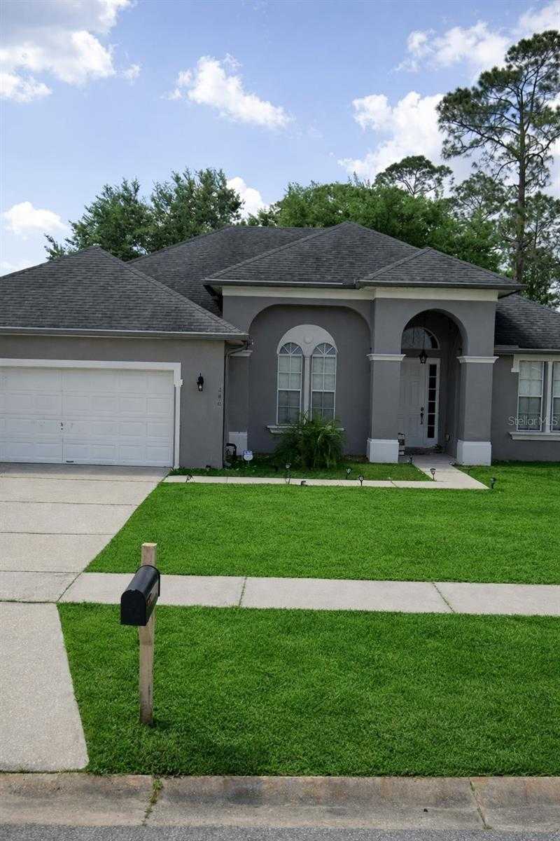2240 BAGDAD AVENUE Orlando Florida United States, for Sale, residential, Ken Anderson, ApexOne Realty, Inc.
