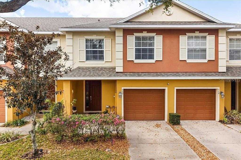 662 FORTANINI CIRCLE Ocoee Florida United States, for Sale, residential, Zaira Mejia, Spaces & Styles Group