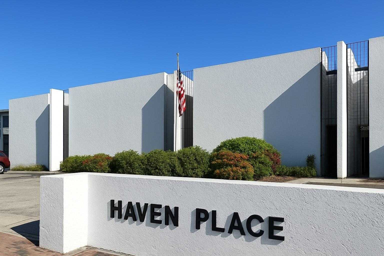 503 AVENUE B  APT 503 Winter Haven Florida United States, for Sale, residential,  , Crosby and Associates Inc