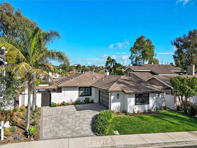 24332 Bellerive circle Laguna Niguel California United States, for Sale, residential, Brice Barker, HomeSmart Evergreen Realty