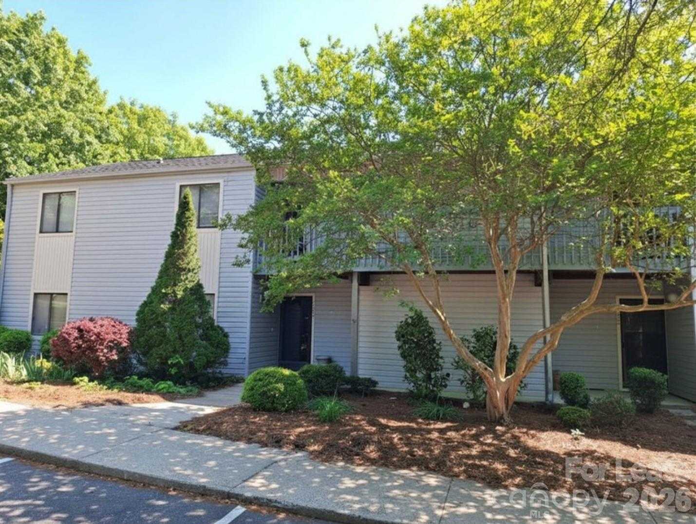 11086 Harrowfield Road Charlotte North Carolina United States, for Rent, residential,  , Eesha Realty LLC