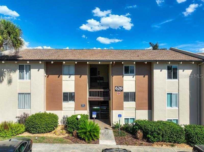 626 ORANGE DRIVE APT 242 Altamonte Springs Florida United States, for Sale, residential, Zaira Mejia, Spaces & Styles Group