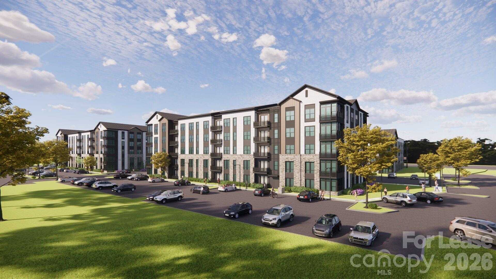 915 Mallard Creek Church Road APT S1 Charlotte North Carolina United States, for Rent, residential, Kristen Haynes, New Home Buyers Brokers / Realty Pros