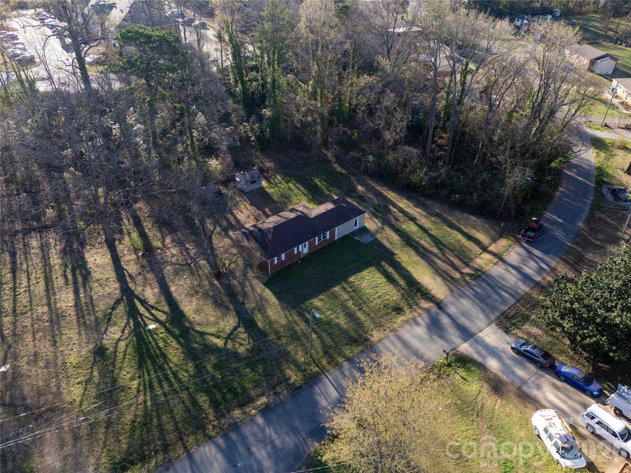 300 Clark Boulevard Charlotte North Carolina United States, for Sale, commercial, Kristen Haynes, New Home Buyers Brokers / Realty Pros