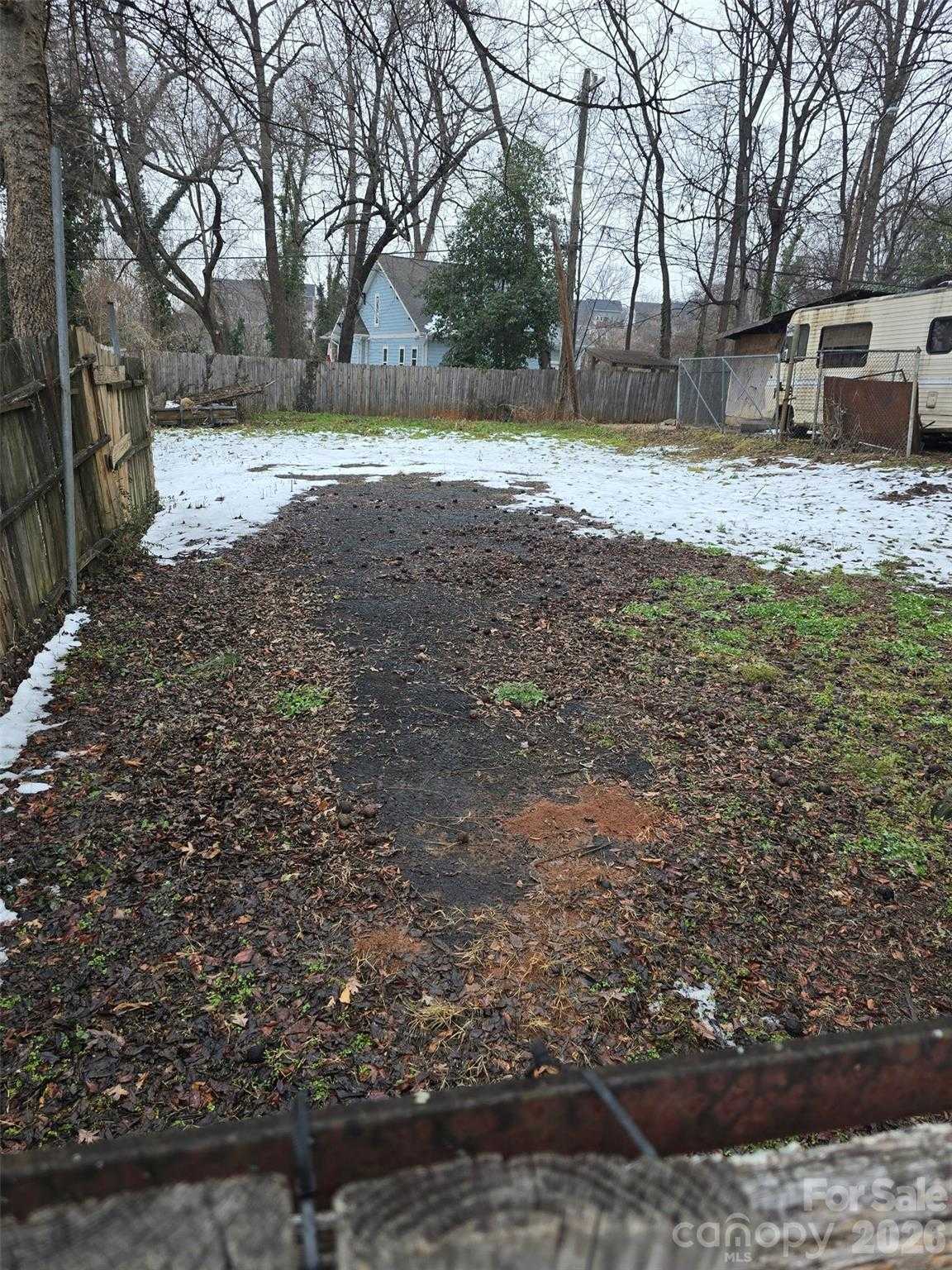 320 Woodvale Place Charlotte North Carolina United States, for Sale, commercial, Kristen Haynes, New Home Buyers Brokers / Realty Pros