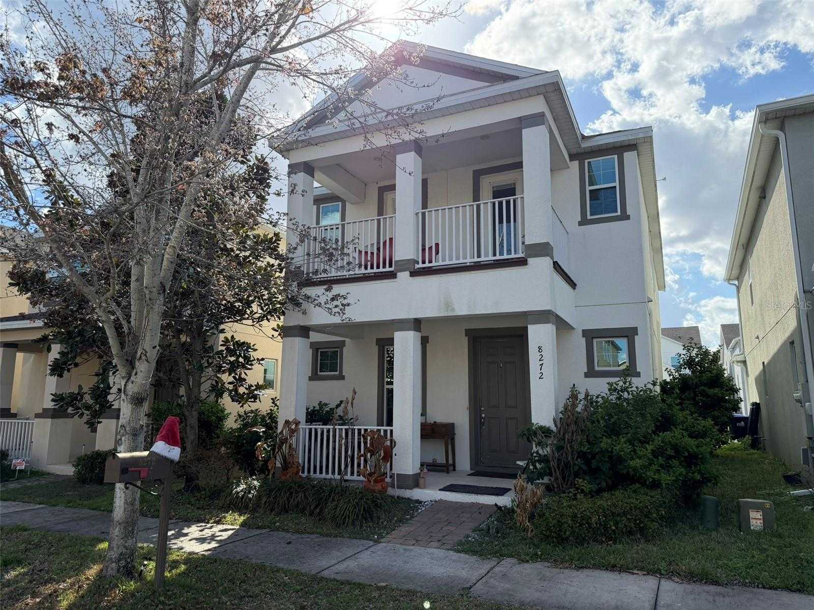 8272 BRYCE CANYON AVENUE Windermere Florida United States, for Sale, residential, Zaira Mejia, Spaces & Styles Group