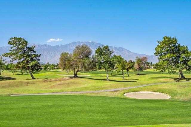 36 Colonial Drive Rancho Mirage California United States, for Sale, residential, Michael Layton, PSagent.com