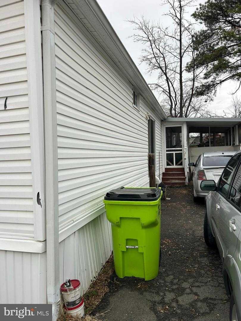 101 DUMFRIES DRIVE APT 101 Dumfries Virginia United States, for Sale, residential,  , The Holly Group