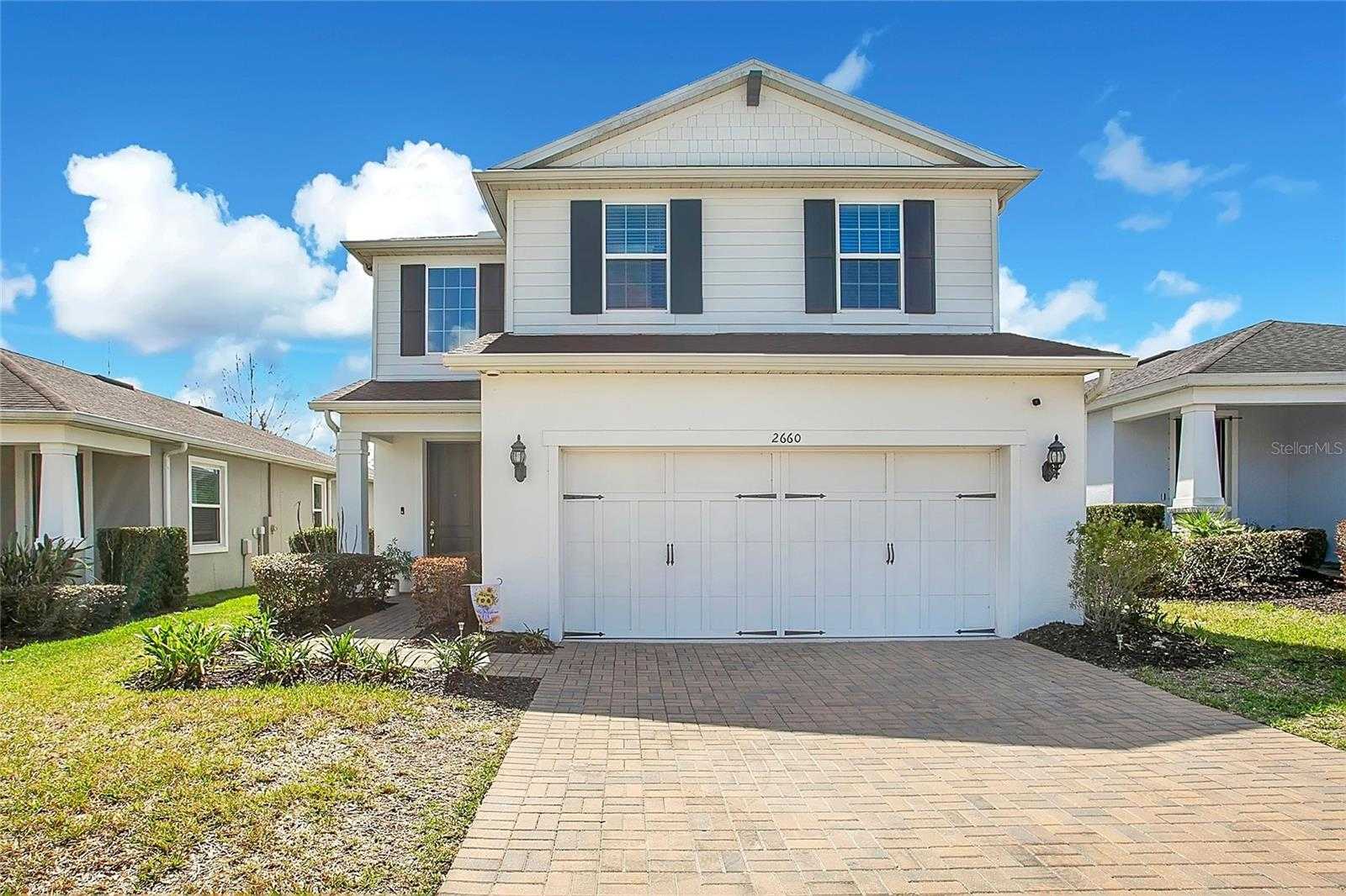 2660 BOBCAT CHASE BOULEVARD Oakland Florida United States, for Sale, residential, Zaira Mejia, Spaces & Styles Group