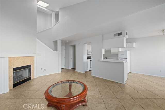 39237 10th  APT C Palmdale California United States, for Rent, residential, Anna Avetisyan, Coldwell Banker Hallmark Realty