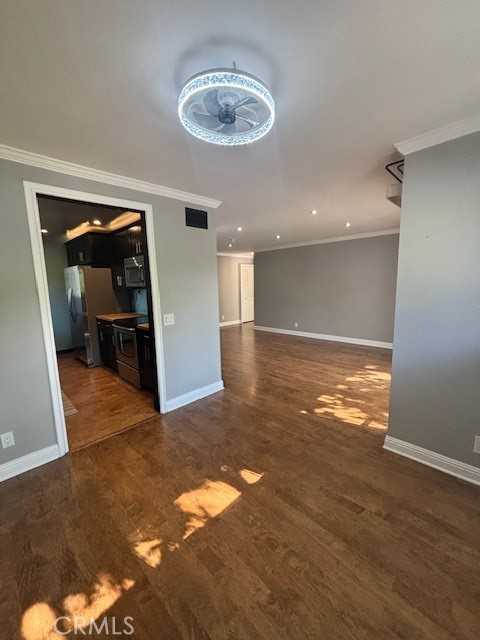 4720 Park Granada Calabasas California United States, for Rent, residential, Scott & Sherry Walter, Beverly & Co.