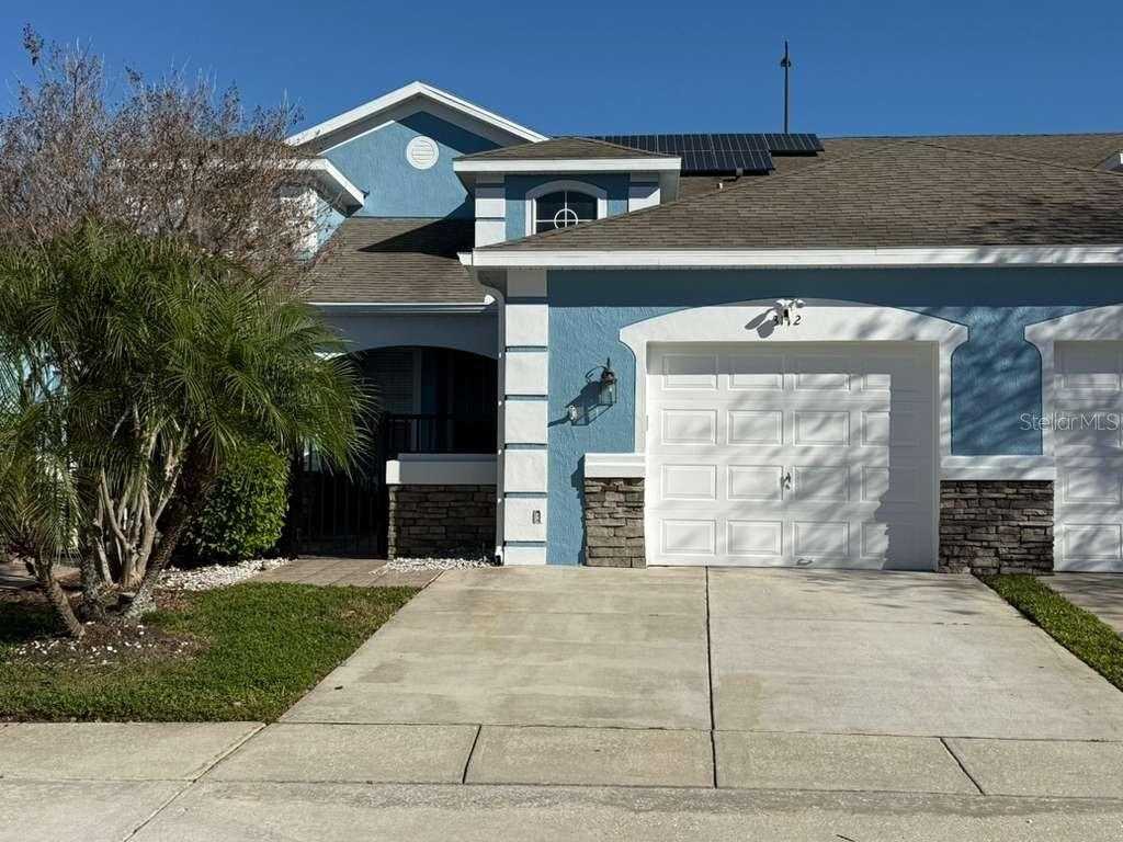 3172 RIVER BRANCH CIRCLE Kissimmee Florida United States, for Sale, residential,  , The Mount Dora Group 