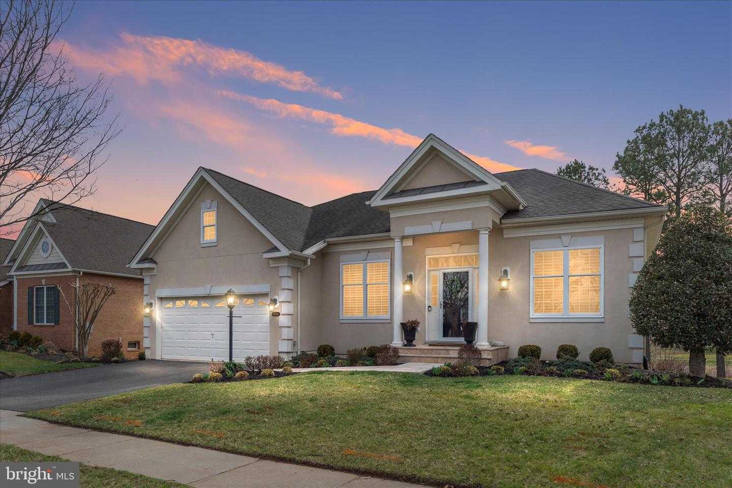 15564 LEGACY WAY Haymarket Virginia United States, for Sale, residential, Jamal Khan, One World Real Estate LLC.