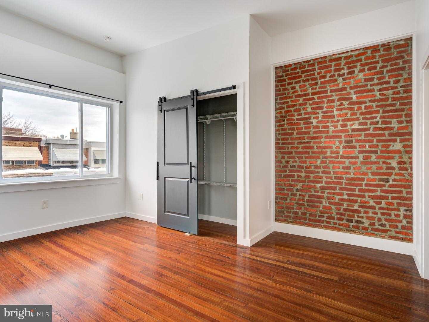 2316 E CAMBRIA STREET Philadelphia Pennsylvania United States, for Rent, residential, Bruno Tarquinii, Fairfax Realty Premier