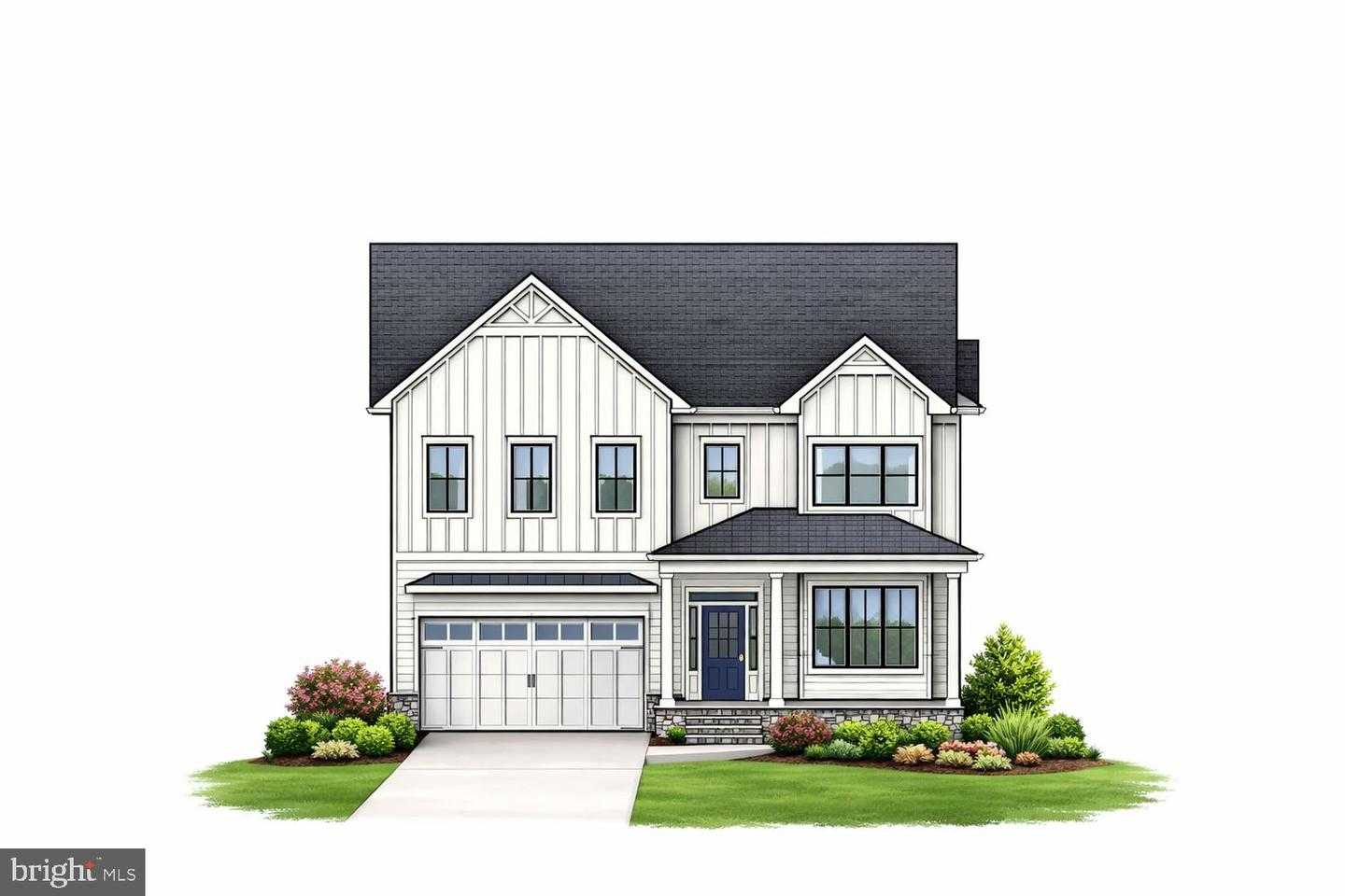 5616 GLENWOOD ROAD Bethesda Maryland United States, for Sale, residential, Annette Wagner, Centurion Properties Inc